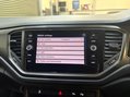 Volkswagen T-Roc 1.5 TSI EVO SE Euro 6 (s/s) 5dr 24