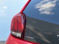 Peugeot 108 1.2 108 GT Line 5dr 28