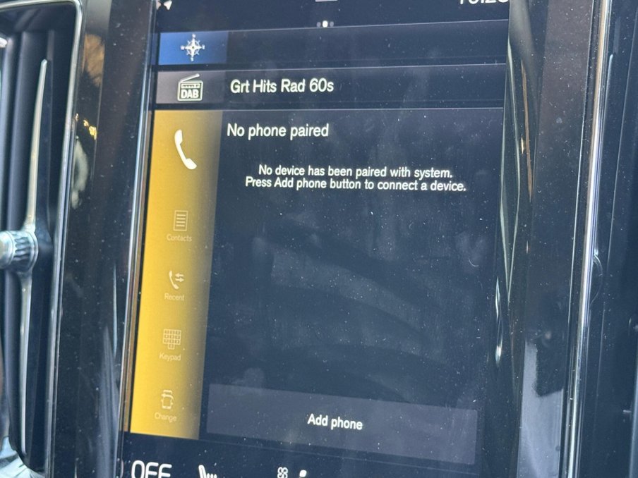 2018 Volvo XC60 — image 22