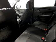 Nissan Qashqai 1.5 h e-POWER N-Connecta SUV 5dr Petrol Hybrid Auto Euro 6 (s/s) (190 ps) A 20