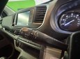 Vauxhall Vivaro 2.0 Vivaro 3100 Sportive S/S 15