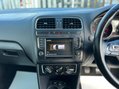 Volkswagen Polo 1.0 MATCH 35