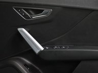 Audi Q2 TDI SPORT 36