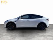 Tesla Model Y (Dual Motor) Performance SUV 5dr Electric Auto 4WDE (426 bhp) 1 Owner - Se 4