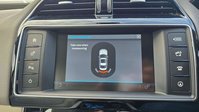 Jaguar XE 2.0d Prestige Auto Euro 6 (s/s) 4dr 45