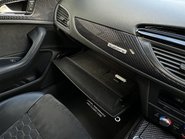 Audi A6 RS6 PLUS AVANT TFSI QUATTRO 65