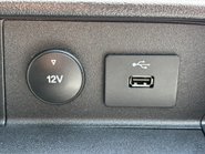 Ford Transit 350 L3 H2 AWD Leader 170 ps Panel Van - Air Con 27