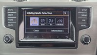 Volkswagen Golf 1.6 TDI BlueMotion Tech SE Hatchback 5dr Diesel DSG Euro 5 (s/s) (105 ps) 37