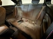 BMW 2 Series 1.5 218i M Sport Auto 2dr 45