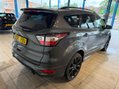Ford Kuga 2.0 TDCi ST-Line X Powershift AWD Euro 6 (s/s) 5dr 3