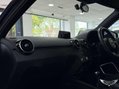 Audi A1 1.4 TFSI S line Sportback Euro 6 (s/s) 5dr (Nav) 21