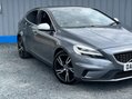 Volvo V40 2.0 T2 R-Design Pro Euro 6 (s/s) 5dr 25
