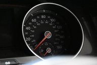 Volkswagen Golf 2.0 Golf GTD Semi-Auto 5dr 53