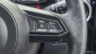 Mazda 2 1.5 SKYACTIV-G SE-L Nav+ Hatchback 5dr Petrol Auto Euro 6 (s/s) (90 ps) 22