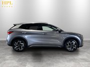 BYD Atto 3 60.48kWh Design SUV 5dr Electric Auto (204 ps) 8