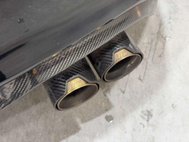 BMW M2 3.0 BiTurbo GPF Competition Coupe 2dr Petrol DCT Euro 6 (s/s) (410 ps) 37