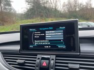 Audi A6 3.0 A6 S Line TDI Quattro Semi-Auto 4WD 5dr 21