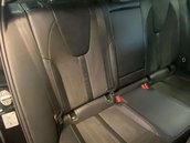 Skoda Octavia 1.5 Octavia SE L TSI e-Tec MHEV S-A 5dr 30