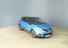 Renault Captur DYNAMIQUE S NAV DCI
