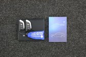 BMW 1 Series 5dr 118i 136 M Sport Automatic 29