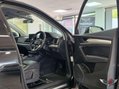 Audi Q5 2.0 TDI 40 Sport S Tronic quattro Euro 6 (s/s) 5dr 52