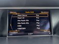 Audi A5 2.0 A5 Sportback SE Technik TDI Auto 5dr 13
