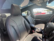 Ford Mustang Mach-E Extended Range 91kWh SUV 5dr Electric Automatic (294 ps) 11