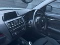 BMW 1 Series 2.0 118d Sport 5dr 25