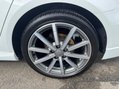 Audi A3 SPORTBACK TFSI S LINE BLACK EDITION 60