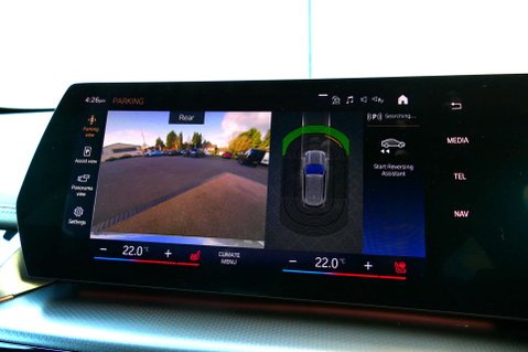 BMW X1 2.0 X1 xDrive 23I M Sport MHEV A 4WD 5dr 32