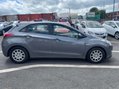 Hyundai i30 1.4 i30 Classic 5dr 4