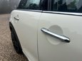 Mini Hatch 1.5 Cooper Euro 6 (s/s) 5dr 40