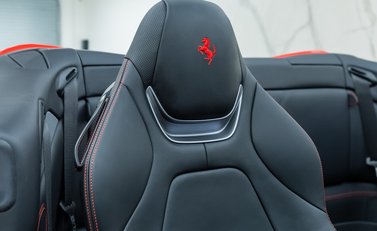 Ferrari Portofino 18