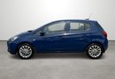 Vauxhall Corsa 1.4 [75] SE Nav 5dr 7