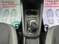Skoda Fabia COLOUR EDITION MPI 58