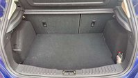Ford Focus 1.0 Focus Zetec Edition Auto 5dr 26