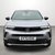 Vauxhall Mokka 1.5 Turbo D Ultimate 5dr 4