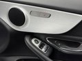 Mercedes-Benz C Class 2.1 C220d AMG Line G-Tronic+ Euro 6 (s/s) 2dr 31