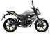 Benelli BN 125 BN125 7
