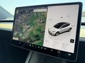 Tesla Model Y SUV 5dr Electric Auto RWD (346 ps) 37