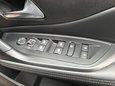 Peugeot 308 BLUEHDI S/S ALLURE PREMIUM 28
