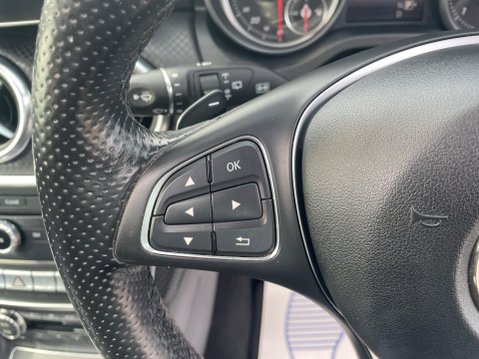 Mercedes-Benz A Class 2.1 A200d Sport (Premium Plus) 7G-DCT Euro 6 (s/s) 5dr 21