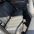 BYD Seal U 5dr 1.5 Phev Dm-i Comfort Au 32