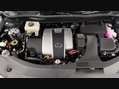 Lexus RX 450H PREMIUM SPORT EDITION 14