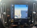 Volvo XC40 2.0 T4 R-Design Auto AWD Euro 6 (s/s) 5dr 28