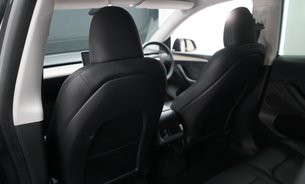 Tesla Model Y LONG RANGE AWD Enhanced Autopilot 20"Alloys 6mm All Tyres New Front Bushes 18