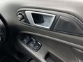 Ford Ecosport 1.5 Titanium Powershift 2WD Euro 5 5dr 27