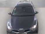 Kia Ceed 1.5 T-GDi 2 Sportswagon 5dr Petrol Manual Euro 6 (s/s) (158 bhp) 12