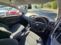Volkswagen Golf SE 9