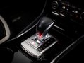 Infiniti Q30 2.1 Q30 Sport D AWD Auto 4WD 5dr 41